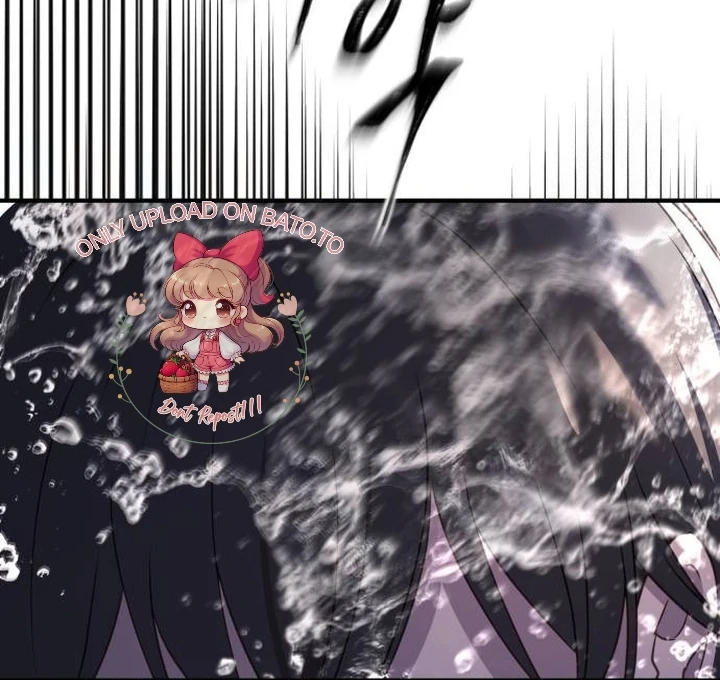 The Villainess Just Wants To Live in Peace! Chapter 46 Gambar 80