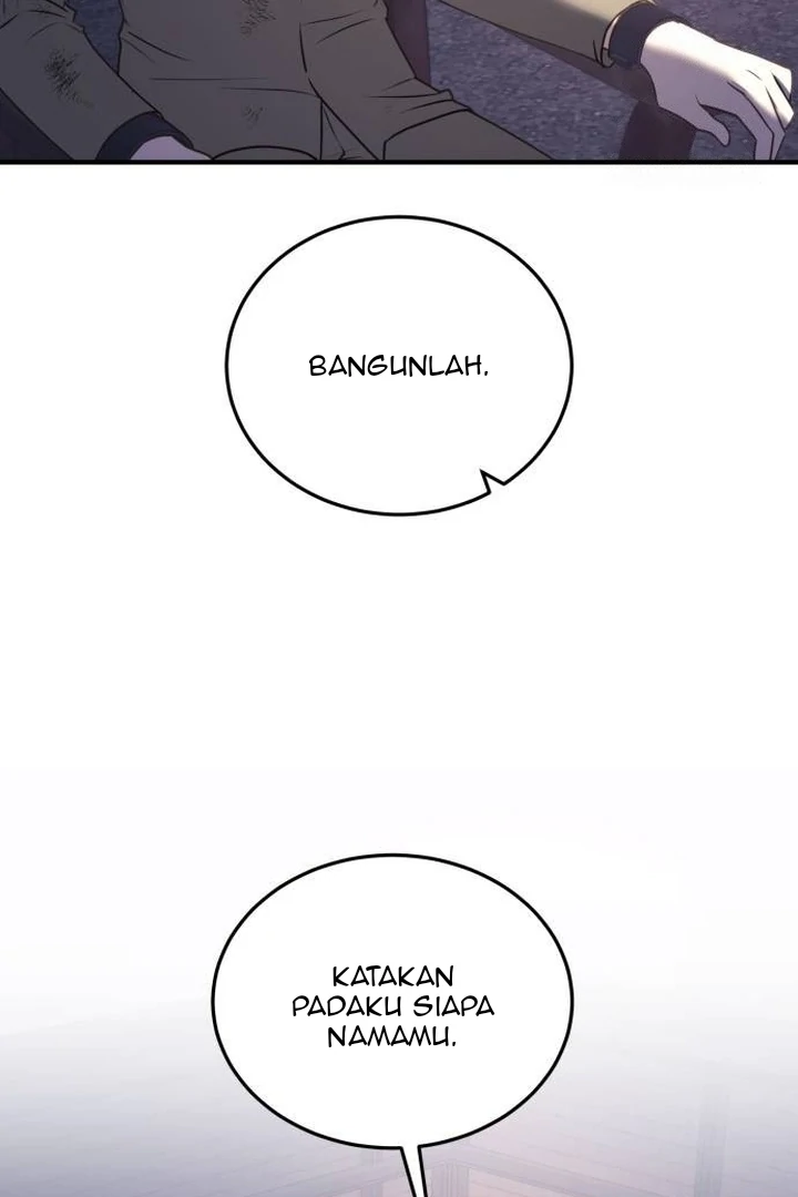 The Villainess Just Wants To Live in Peace! Chapter 46 Gambar 82