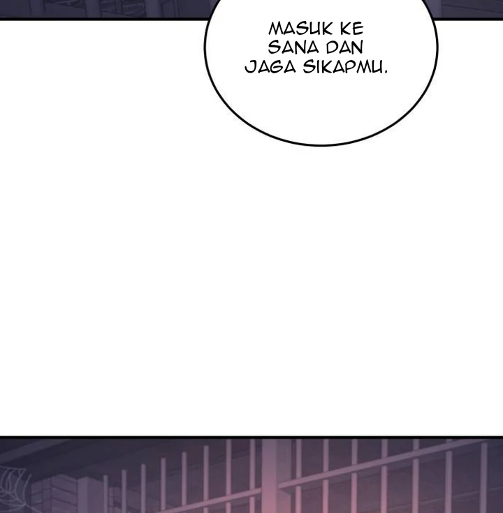 The Villainess Just Wants To Live in Peace! Chapter 46 Gambar 94