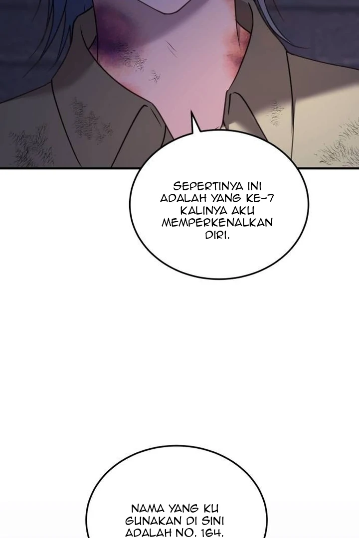 The Villainess Just Wants To Live in Peace! Chapter 46 Gambar 99