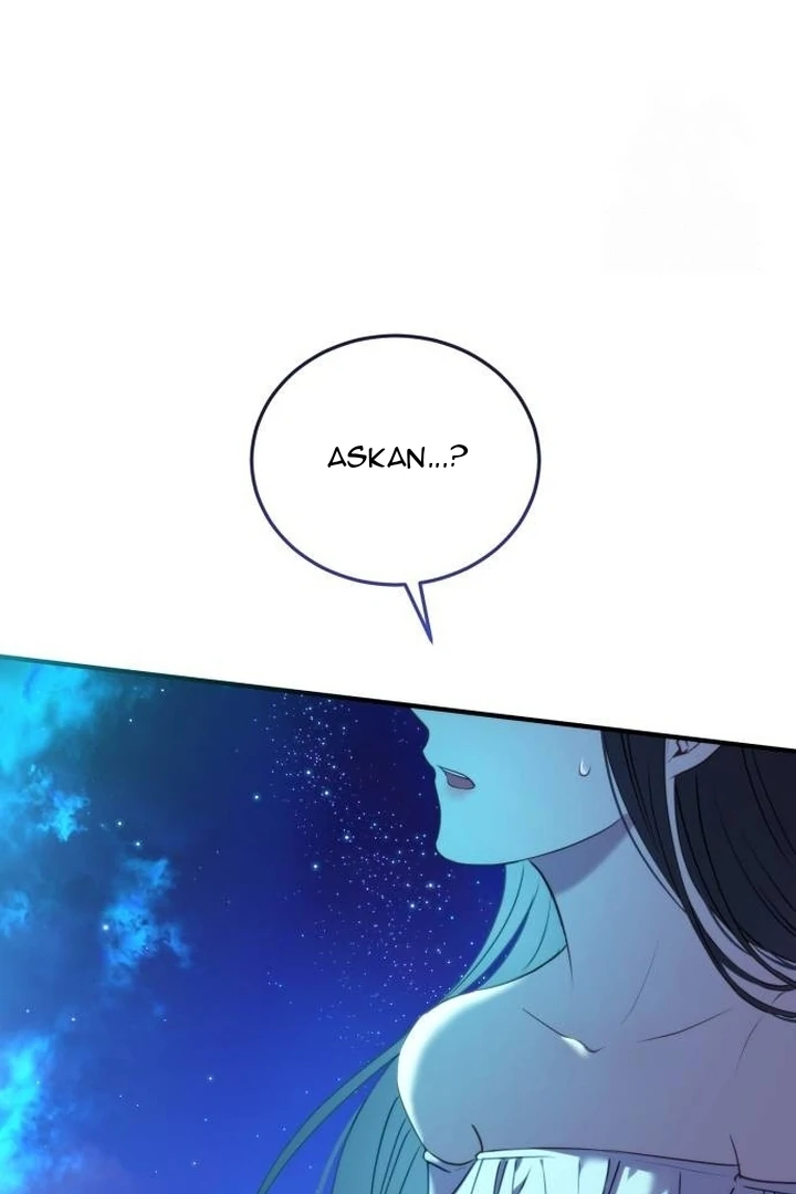 The Villainess Just Wants To Live in Peace! Chapter 46 Gambar 9