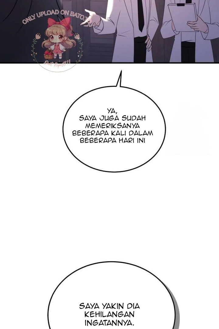 The Villainess Just Wants To Live in Peace! Chapter 46 Gambar 90