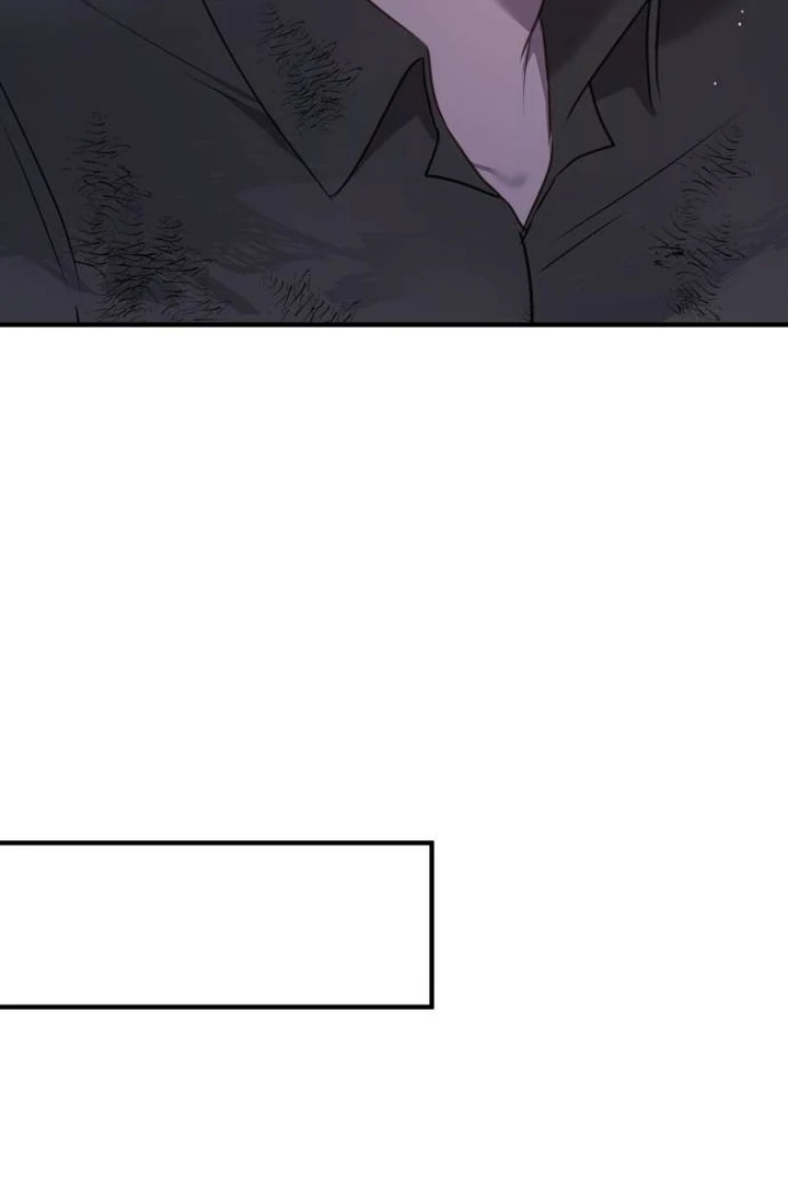 The Villainess Just Wants To Live in Peace! Chapter 46 Gambar 92