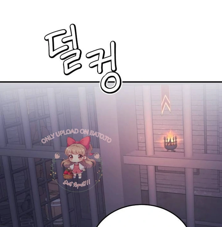 The Villainess Just Wants To Live in Peace! Chapter 46 Gambar 93