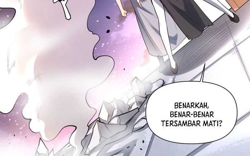 I’m Actually A Cultivation Bigshot Chapter 454 Gambar 26