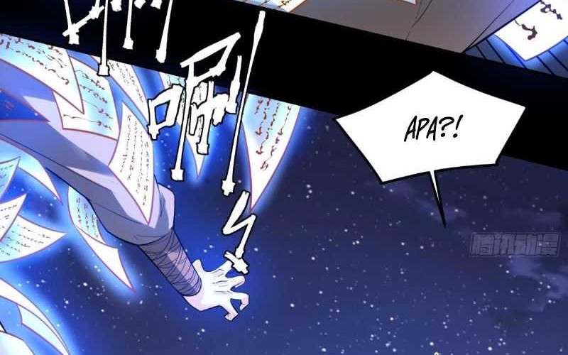 I’m Actually A Cultivation Bigshot Chapter 454 Gambar 36