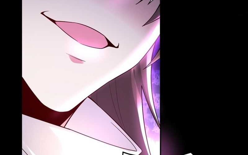 I’m Actually A Cultivation Bigshot Chapter 454 Gambar 20