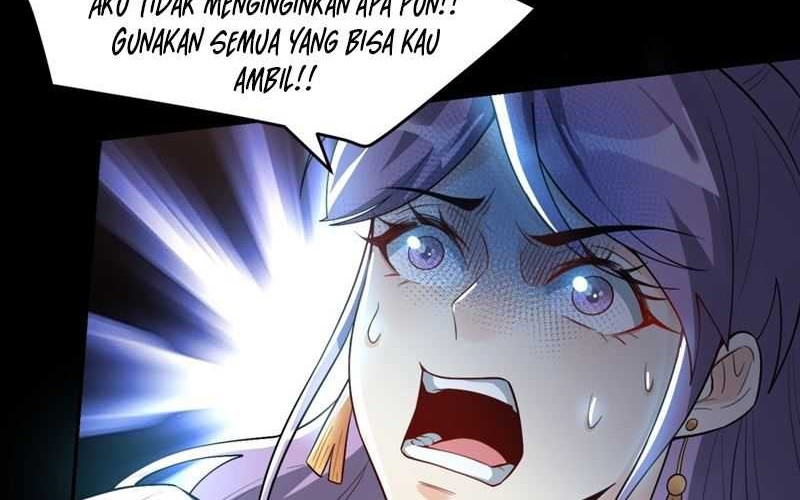 I’m Actually A Cultivation Bigshot Chapter 454 Gambar 22