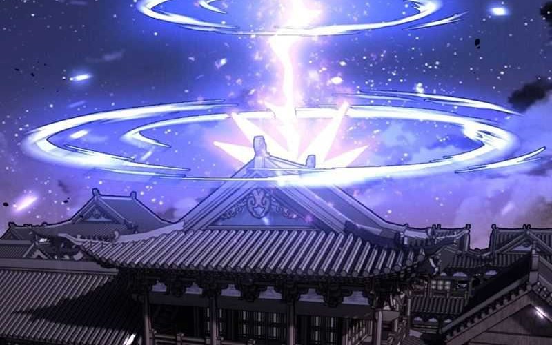 I’m Actually A Cultivation Bigshot Chapter 454 Gambar 24