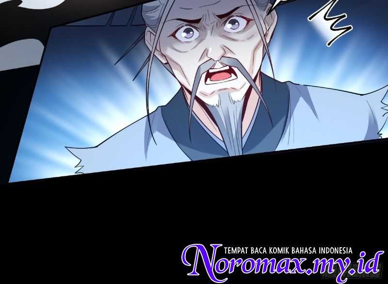 I’m Actually A Cultivation Bigshot Chapter 454 Gambar 39