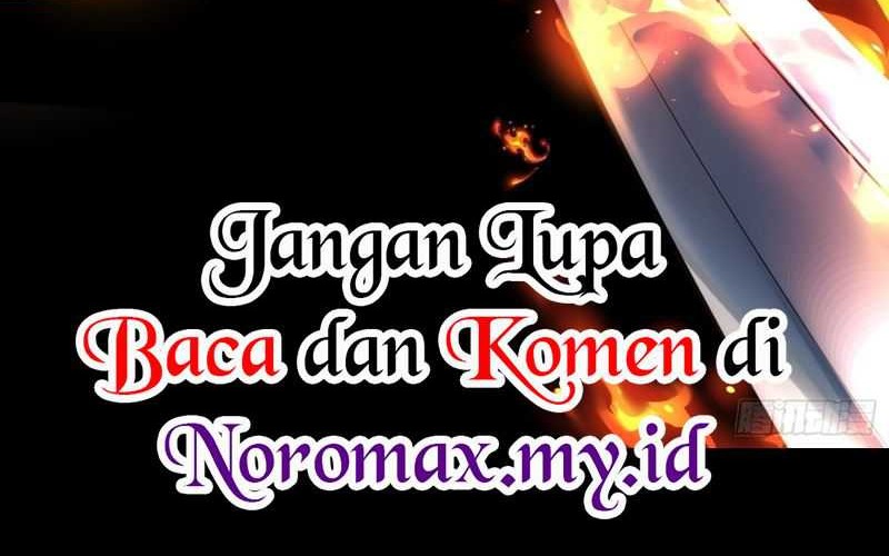 I’m Actually A Cultivation Bigshot Chapter 454 Gambar 6