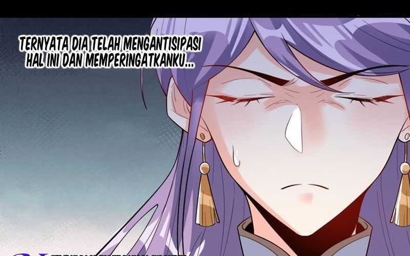 I’m Actually A Cultivation Bigshot Chapter 454 Gambar 10