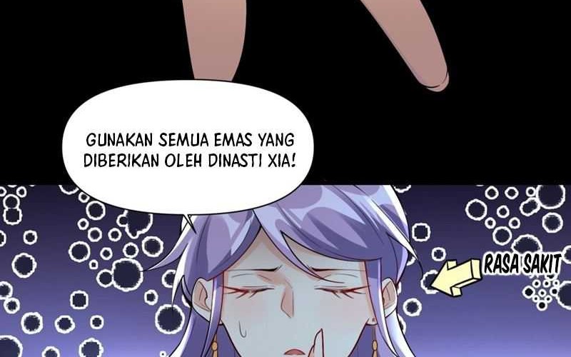 I’m Actually A Cultivation Bigshot Chapter 454 Gambar 14