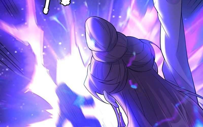 I’m Actually A Cultivation Bigshot Chapter 454 Gambar 16