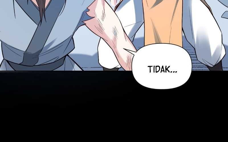 I’m Actually A Cultivation Bigshot Chapter 453 Gambar 34