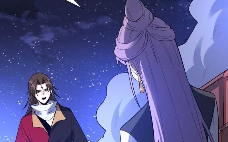 I’m Actually A Cultivation Bigshot Chapter 453 Gambar 36