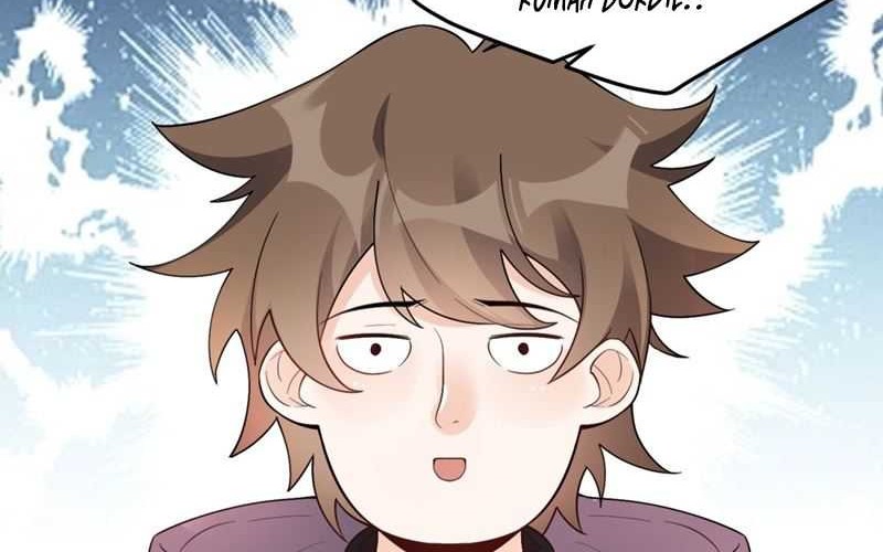 I’m Actually A Cultivation Bigshot Chapter 453 Gambar 18