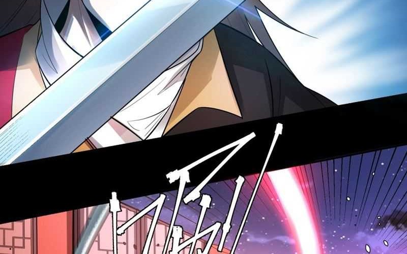 I’m Actually A Cultivation Bigshot Chapter 453 Gambar 22