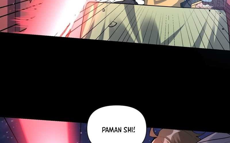 I’m Actually A Cultivation Bigshot Chapter 453 Gambar 24