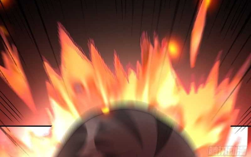 I’m Actually A Cultivation Bigshot Chapter 453 Gambar 38