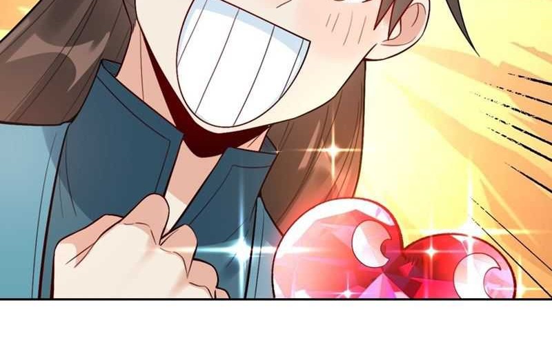 I’m Actually A Cultivation Bigshot Chapter 453 Gambar 6