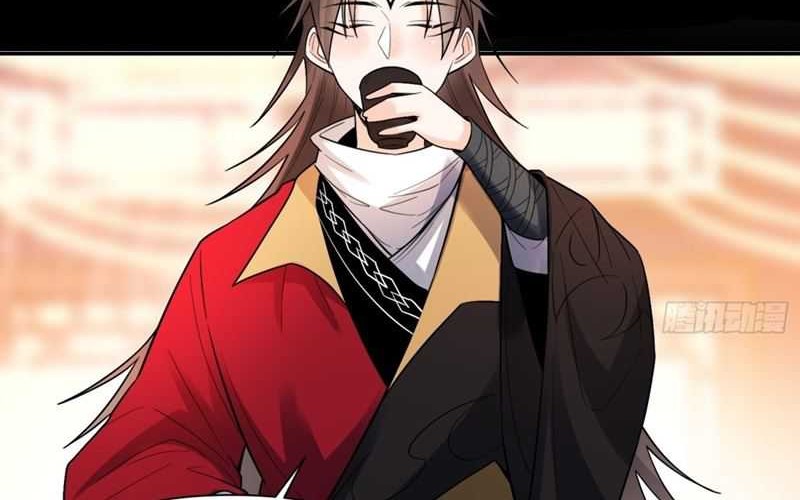 I’m Actually A Cultivation Bigshot Chapter 453 Gambar 10