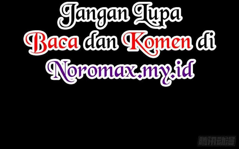 I’m Actually A Cultivation Bigshot Chapter 453 Gambar 12