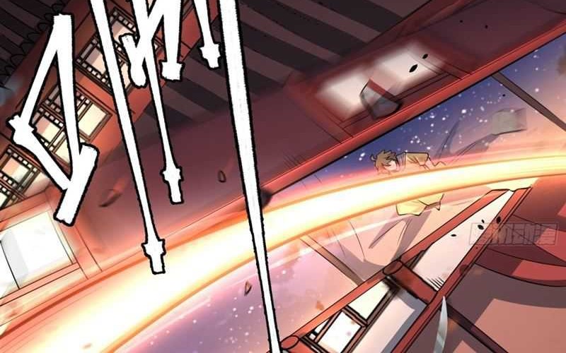 I’m Actually A Cultivation Bigshot Chapter 453 Gambar 14