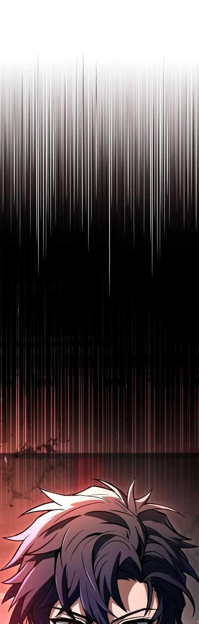 The Constellations Are My Disciples Chapter 107 Gambar 54