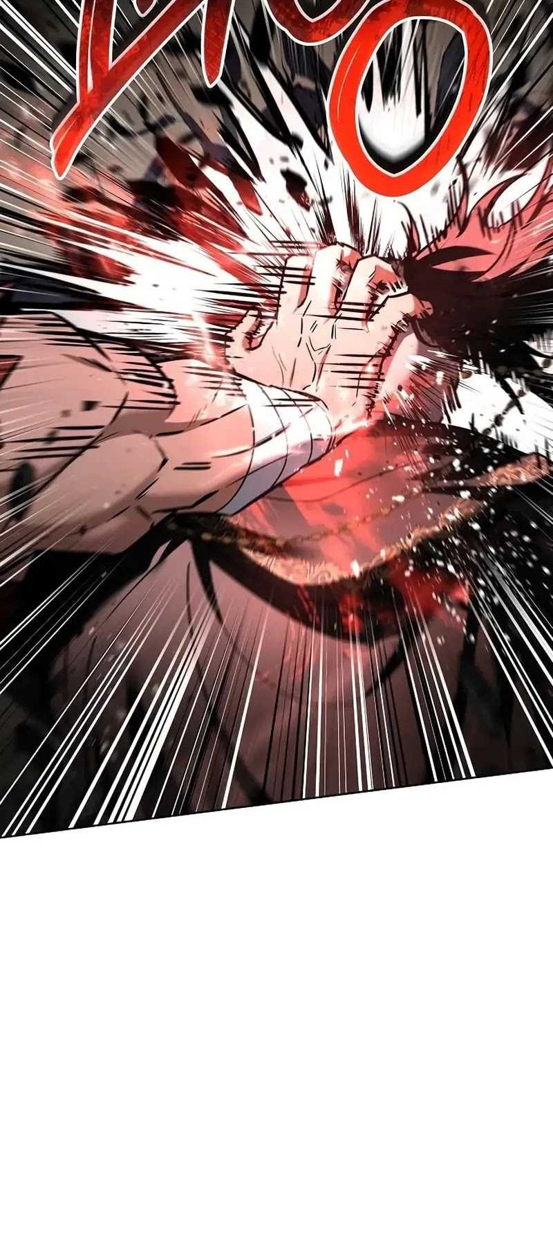 The Constellations Are My Disciples Chapter 107 Gambar 5