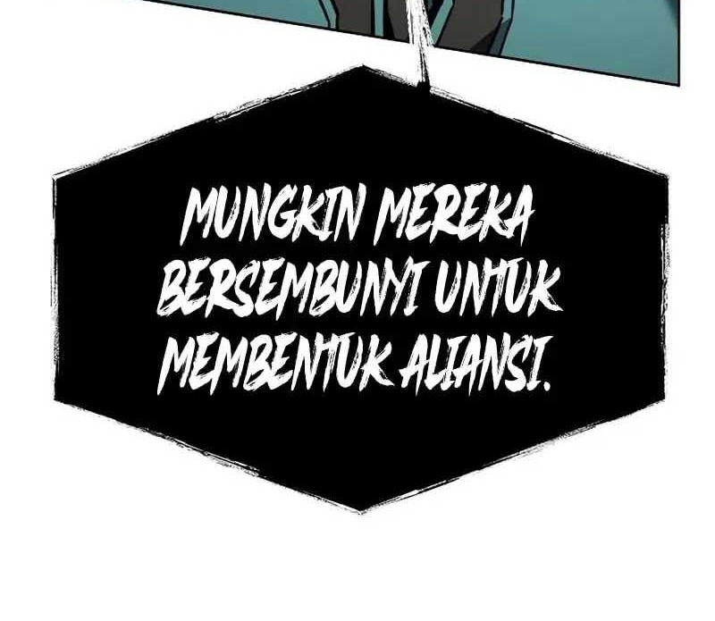 The Constellations Are My Disciples Chapter 107 Gambar 9