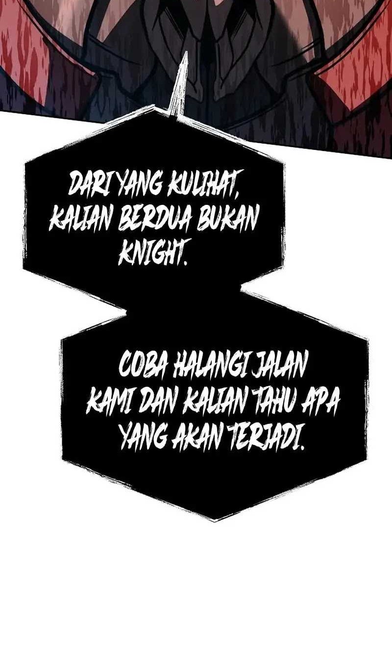 The Constellations Are My Disciples Chapter 107 Gambar 21