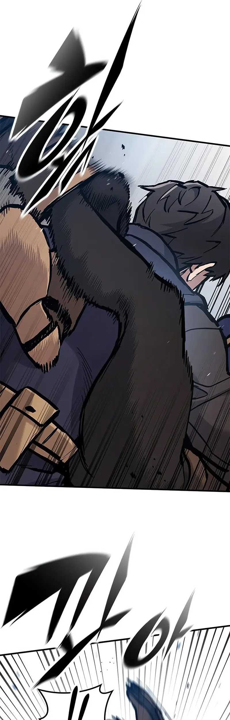 Eternally Regressing Knight Chapter 48 Gambar 51