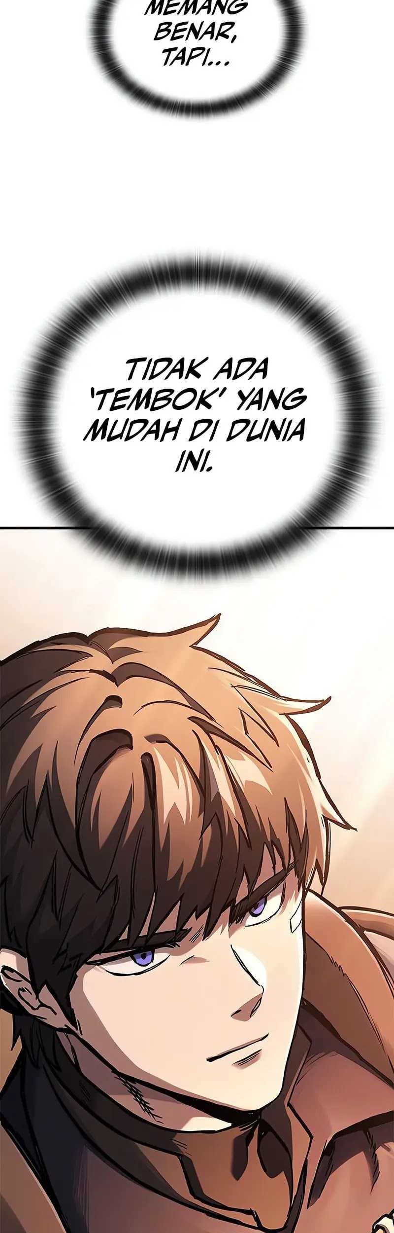 Eternally Regressing Knight Chapter 48 Gambar 65