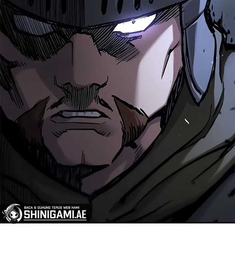 Eternally Regressing Knight Chapter 48 Gambar 12