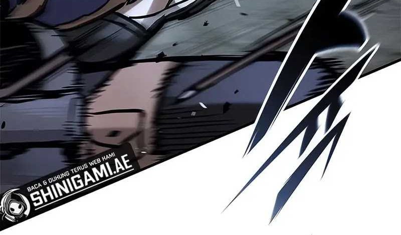 Eternally Regressing Knight Chapter 48 Gambar 16