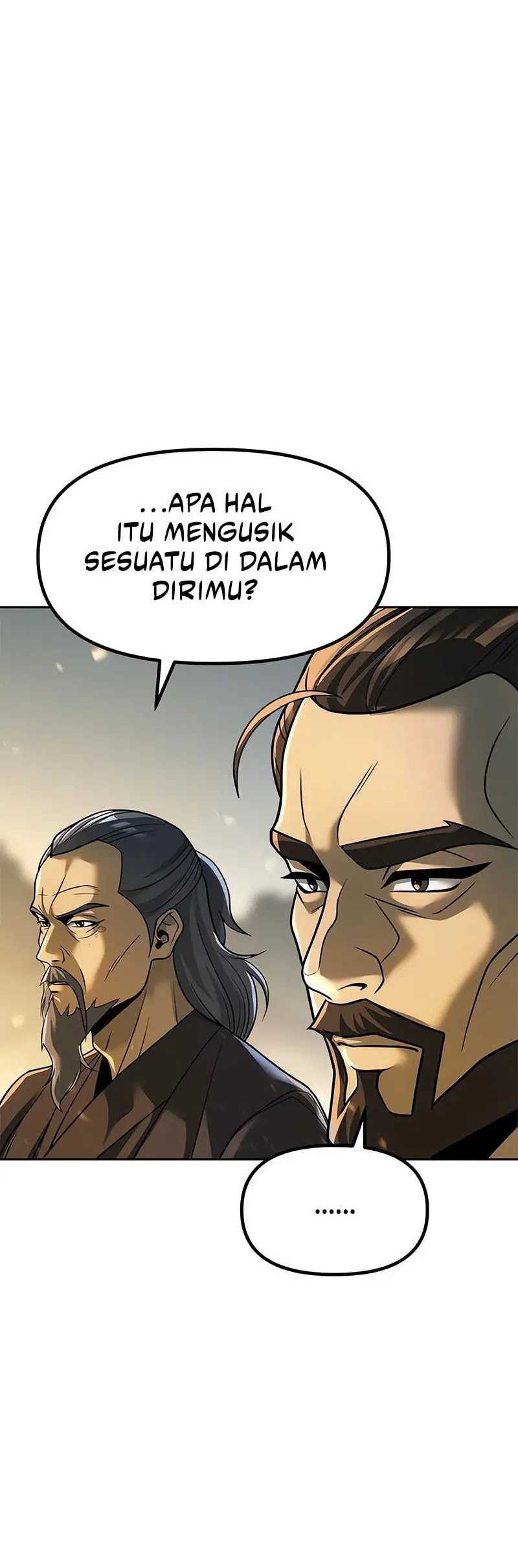 Chronicles of the Demon Faction Chapter 109 Gambar 52