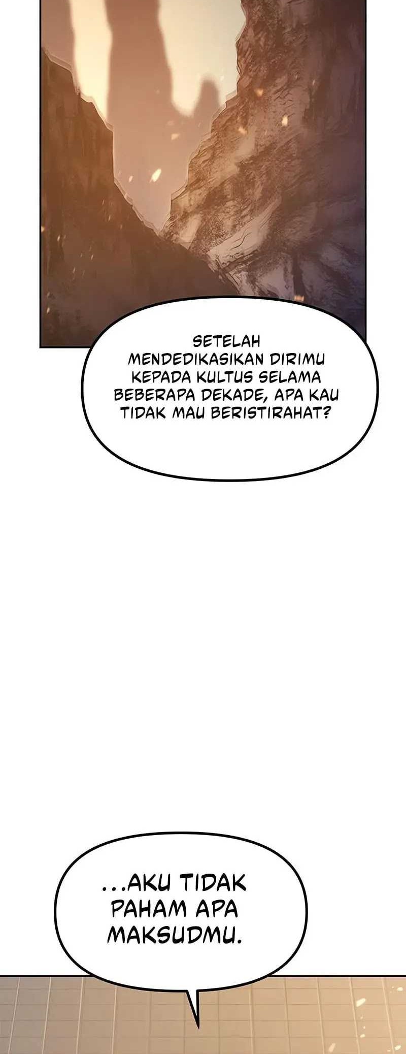 Chronicles of the Demon Faction Chapter 109 Gambar 56