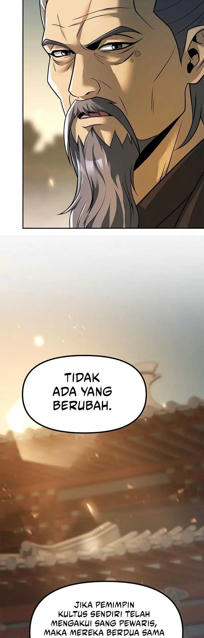 Chronicles of the Demon Faction Chapter 109 Gambar 54