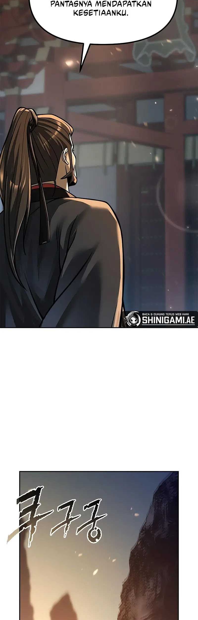 Chronicles of the Demon Faction Chapter 109 Gambar 55