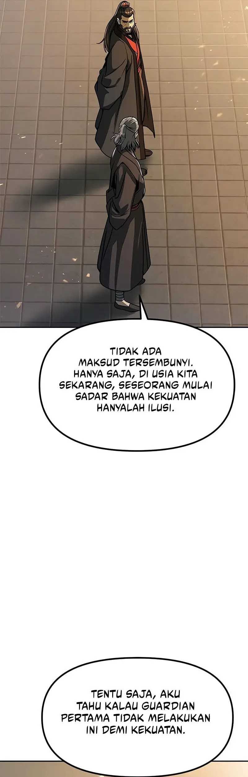 Chronicles of the Demon Faction Chapter 109 Gambar 57