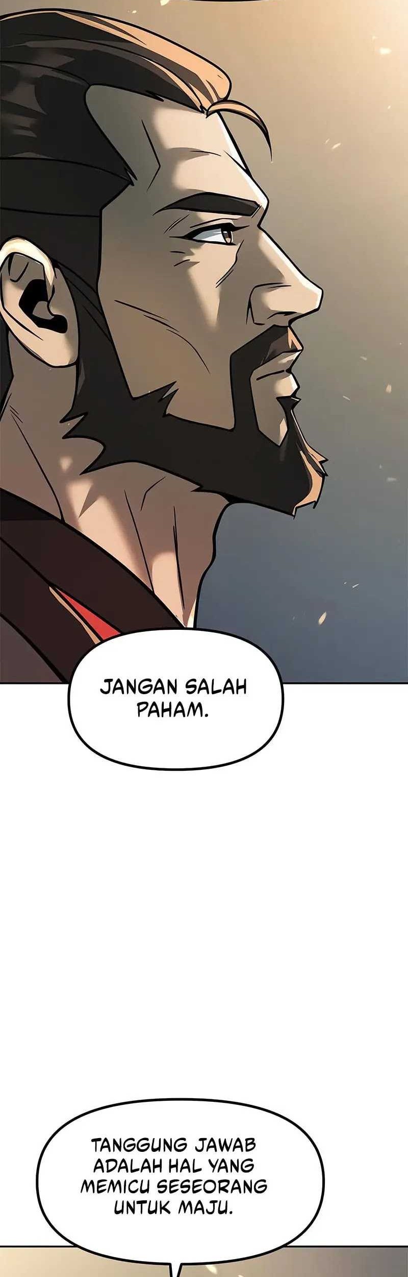 Chronicles of the Demon Faction Chapter 109 Gambar 58