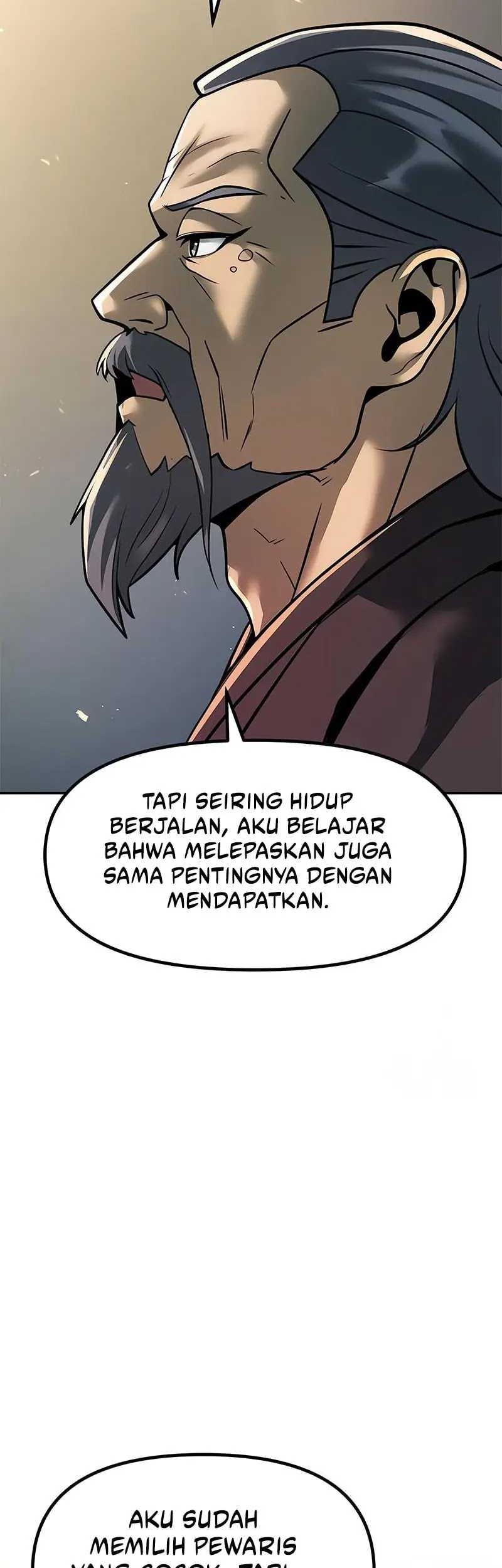 Chronicles of the Demon Faction Chapter 109 Gambar 59