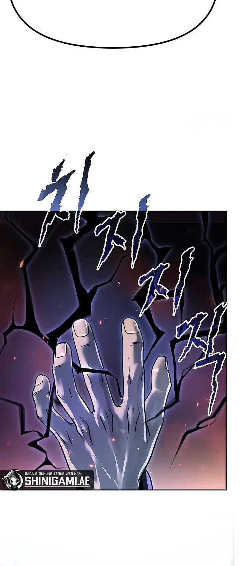 Chronicles of the Demon Faction Chapter 109 Gambar 64