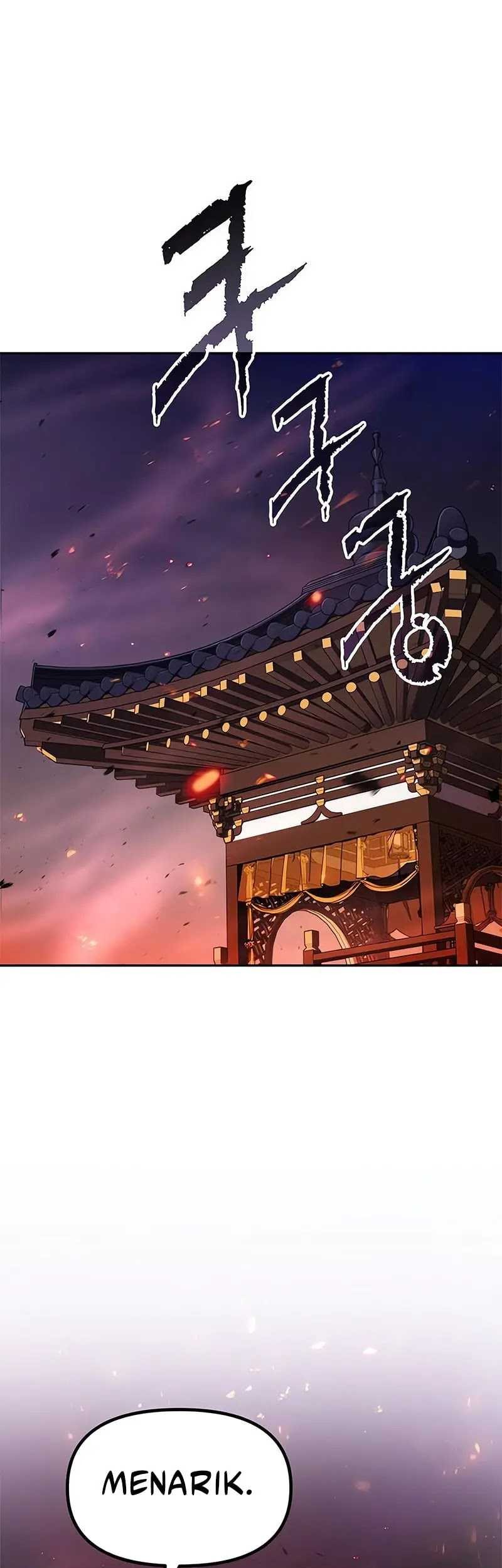 Chronicles of the Demon Faction Chapter 109 Gambar 61