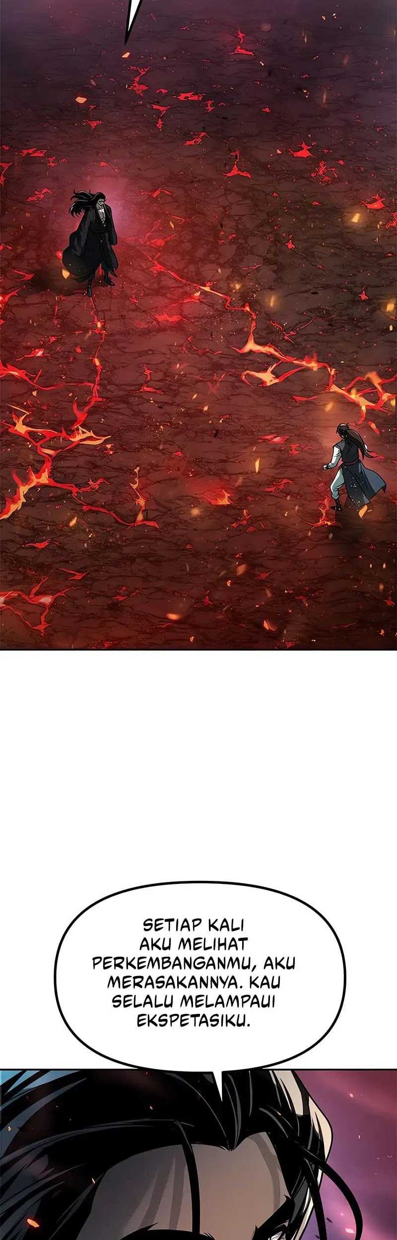 Chronicles of the Demon Faction Chapter 109 Gambar 62