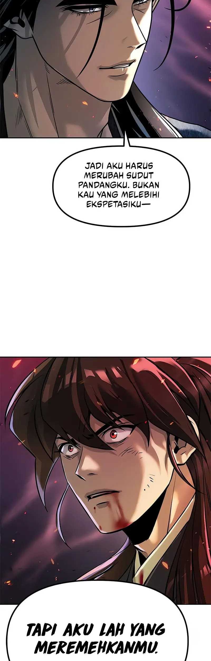 Chronicles of the Demon Faction Chapter 109 Gambar 63