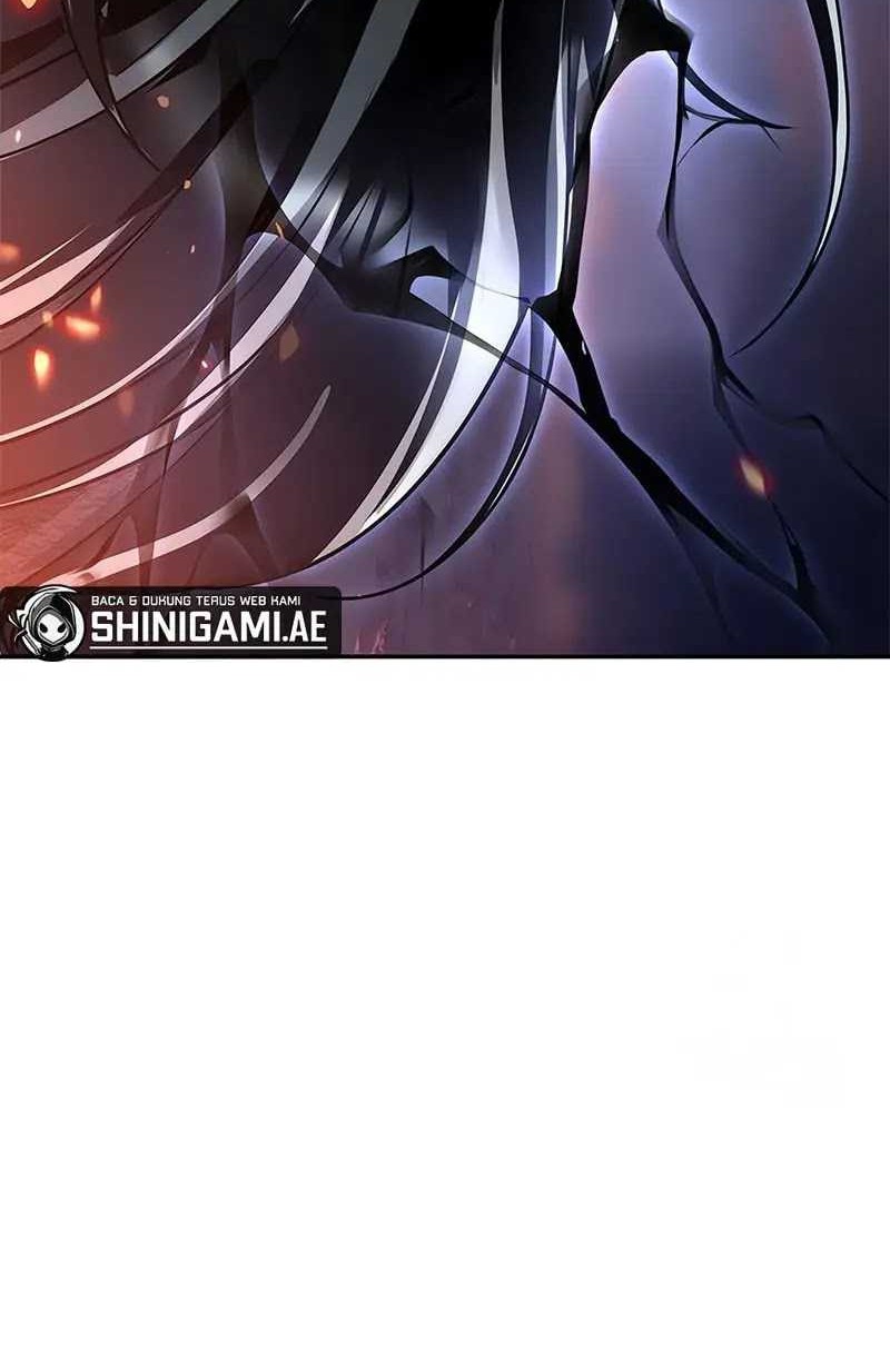 Chronicles of the Demon Faction Chapter 109 Gambar 68