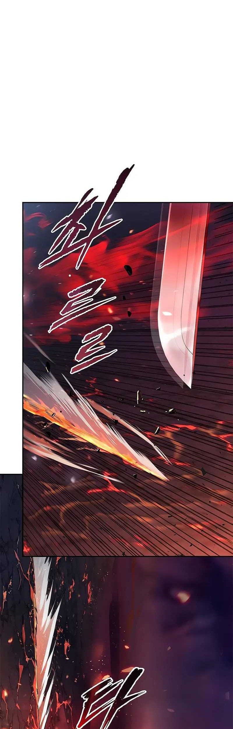 Chronicles of the Demon Faction Chapter 109 Gambar 66