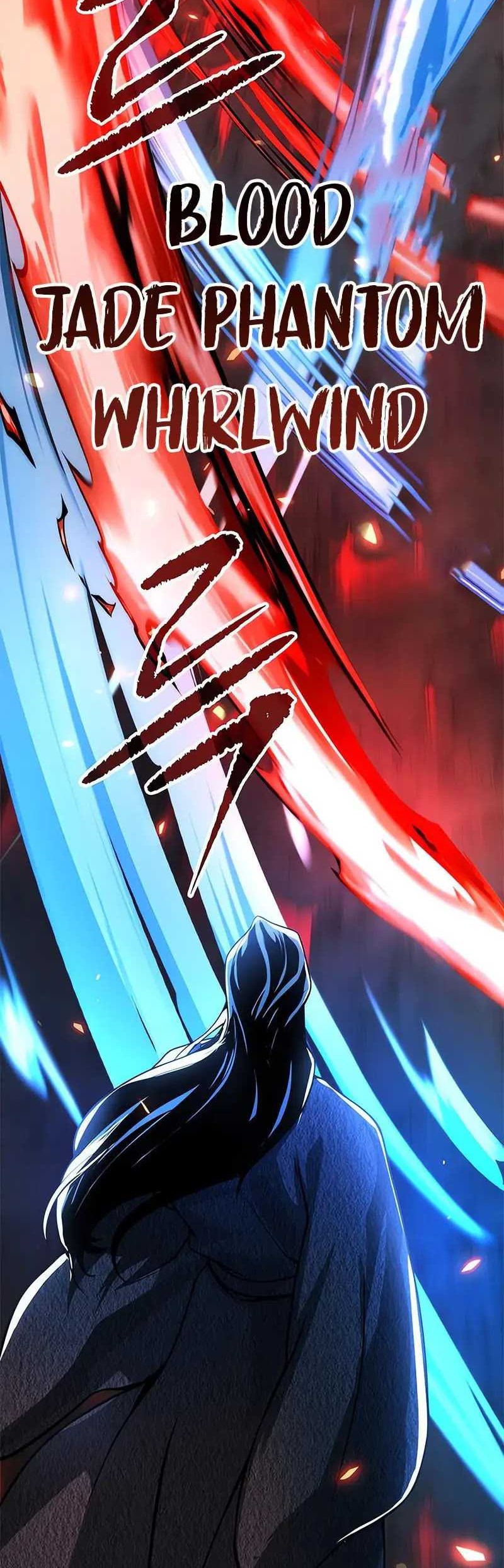 Chronicles of the Demon Faction Chapter 109 Gambar 72